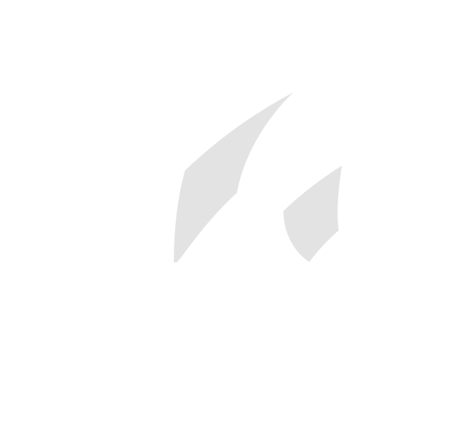 Logo_svg