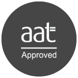 AAT logo usp