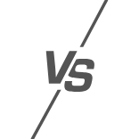 Vs image